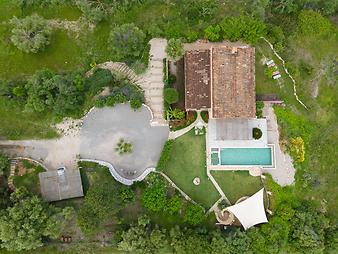 Finca Son Talent: DJI_20250510113304_0043_D-bearbeitet.jpg