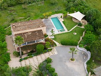 Finca Son Talent: DJI_20250510113423_0047_D-bearbeitet.jpg