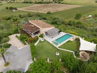 Finca Son Talent: DJI_20250510113545_0051_D-bearbeitet.jpg