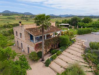 Finca Son Talent: DJI_20250510113713_0058_D-bearbeitet.jpg