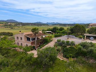 Finca Son Talent: DJI_20250510113743_0059_D-bearbeitet.jpg