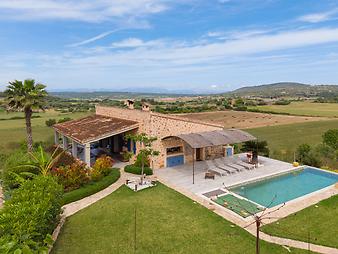 Finca Son Talent: DJI_20250510113959_0064_D-bearbeitet.jpg