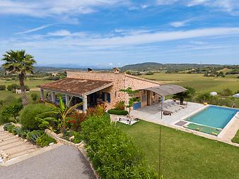 Finca Son Talent: DJI_20250510114119_0069_D-bearbeitet.jpg