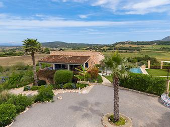 Finca Son Talent: DJI_20250510114242_0073_D-bearbeitet.jpg