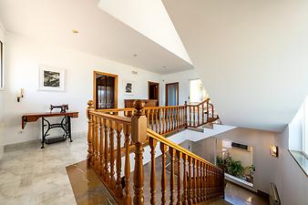 Ferienhaus Ca Nostra: Ca Nostra