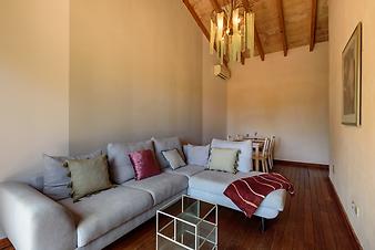 Finca Mia Limon: Mia Limon