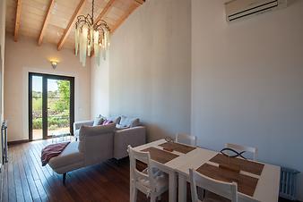 Finca Mia Limon: Mia Limon