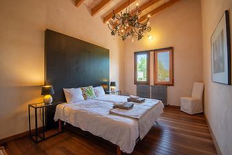 Finca Mia Limon: Mia Limon