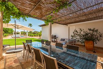 Finca Mia Limon: Mia Limon