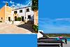 Finca Cas Pages des Pujol