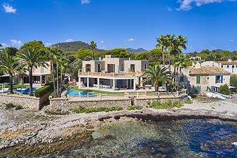 Ferienhaus Villa Port Verd: franciscogarvi.comDJI_0253.jpg