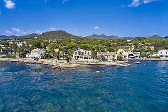 Ferienhaus Villa Port Verd: franciscogarvi.comDJI_0256.jpg