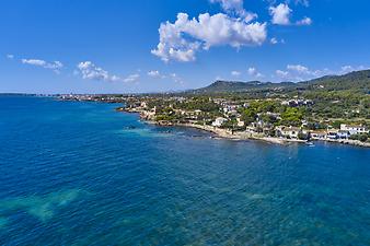 Ferienhaus Villa Port Verd: franciscogarvi.comDJI_0258.jpg