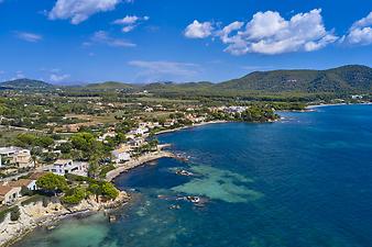 Ferienhaus Villa Port Verd: franciscogarvi.comDJI_0263.jpg