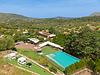 Finca S'Arbocar