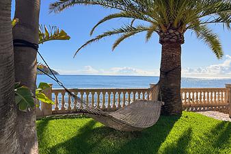 IMG_9383 1-bearbeitet.jpg