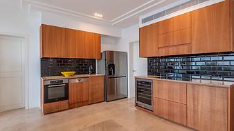 Finca Villa Tortuga: Innenbereich