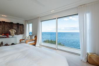 Finca Villa Tortuga: Schlafzimmer 3