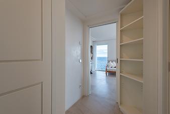 Finca Villa Tortuga: Schlafzimmer 3