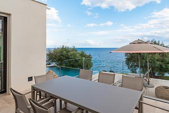 Finca Villa Tortuga: _DSC3458-bearbeitet.jpg