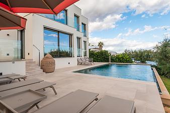 Finca Villa Tortuga: _DSC3459-bearbeitet.jpg