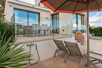 Finca Villa Tortuga: _DSC3460-bearbeitet.jpg