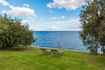 Finca Villa Tortuga: _DSC3461-bearbeitet.jpg