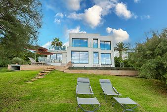 Finca Villa Tortuga: _DSC3464-bearbeitet-himmel.jpg