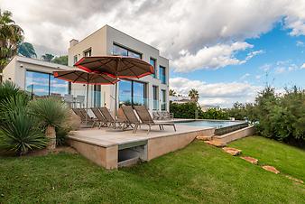 Finca Villa Tortuga: _DSC3467-bearbeitet.jpg