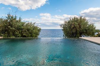 Finca Villa Tortuga: _DSC3469-bearbeitet.jpg