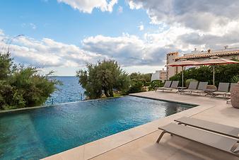 Finca Villa Tortuga: _DSC3470-bearbeitet.jpg