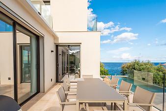 Finca Villa Tortuga: _DSC3472-bearbeitet.jpg