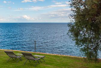 Finca Villa Tortuga: _DSC3462-bearbeitet.jpg