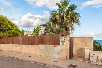 Finca Villa Tortuga: _DSC3511-bearbeitet.jpg