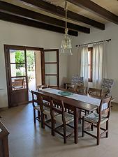Finca Son Perot: Kundenbild