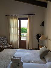 Finca Son Perot: Kundenbild