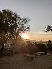 Finca Es Rafal Roig: Kundenbild