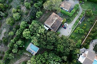 Finca Son Segi: Kundenbild