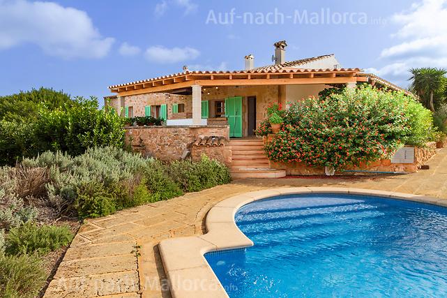Casa Yolanda