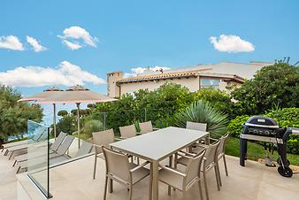 Finca Villa Tortuga: _DSC3457-bearbeitet.jpg