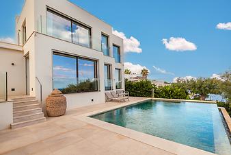 Finca Villa Tortuga: _DSC3468-bearbeitet.jpg