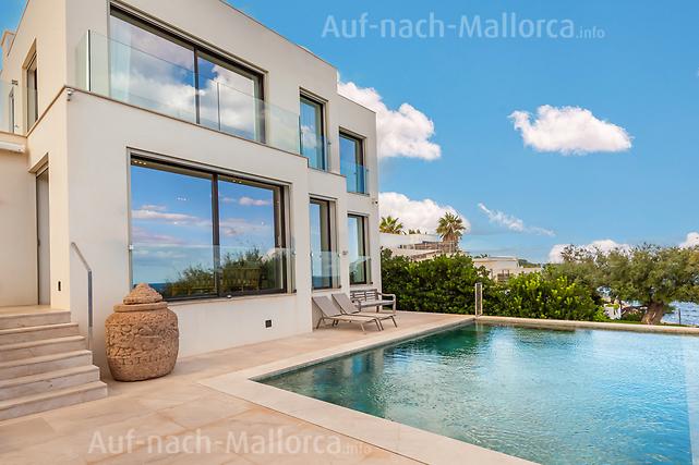 Villa Tortuga
