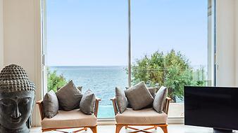 Finca Villa Tortuga: Preise