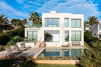 Finca Villa Tortuga: Villa Tortuga