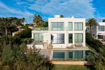 Finca Villa Tortuga: Villa Tortuga