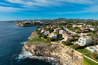 Finca Villa Tortuga: Villa Tortuga