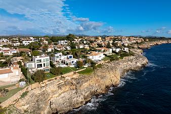 Finca Villa Tortuga: Villa Tortuga