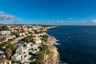 Finca Villa Tortuga: Villa Tortuga