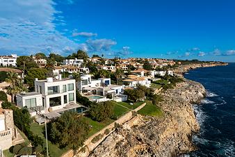 Finca Villa Tortuga: Villa Tortuga