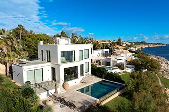 Finca Villa Tortuga: Villa Tortuga